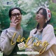 My Love Vietnamese Version Single