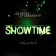 Showtime Vol III EP