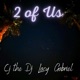 2 Of Us Single