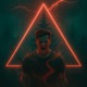 Undead Resurrected Single