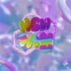 New Day Single