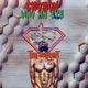Who Am Eye The Serpent Single