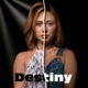 Destiny Single