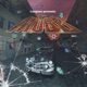 CLUB MOBB Vol 1 EP