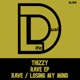 Rave Single