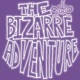 The Bizarre Adventure 2019 Single