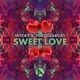 Sweet Love Single