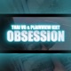 Obsession Single
