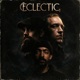 ECLECTIC feat IMPROMPTU MC TOMCAT Single