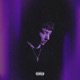 Far From Over EP