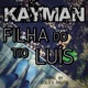 Filha do Tio Luís Single