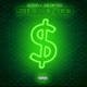 Still on Go feat Joe Gifted Single