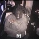 Lock In Roty Single