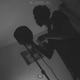 DLS feat Jvson Single