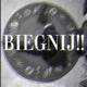 BIEGNIJ Single