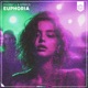 EUPHORIA Single