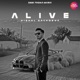 Alive Single
