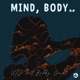 Mind Body 2 0 feat Bobby Saint Single