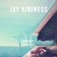 Heart Remixes Single