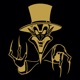 Ringmaster