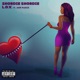 L O V feat Ann Marie Single