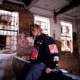 Cntrl Single