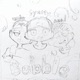 Bubble Single