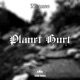 Planet Hurt Single