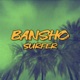 Surfer Single