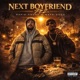 Next Boyfriend Pt 2 feat Nate Dogg Single