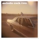 Melodic Rock Two