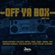 BoxTwentySix Single