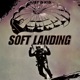 Soft Landing EP