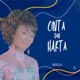 Cinta Dan Harta Single