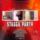 Stagga Party Single