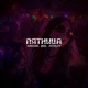 Пятница Single