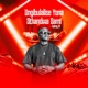 Ungibulalise Yona Sthandwa Sami Single