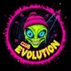 Club Evolution
