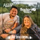 Você Faria o Mesmo Single