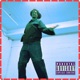 SLAP Single