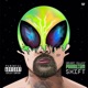 Paradigm Shift EP