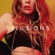 Delusions Single