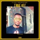 Take Off Single