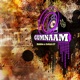 Riddim Culture EP
