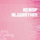 Bebop Algorithm