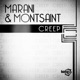 Creep Single