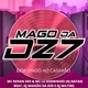 BEM VINDO AO CASARÃO Single