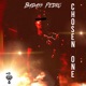 Chosen One Single