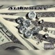 Alignment Single