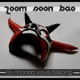 El mondo vous belong EP
